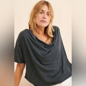 Just Chill Tee - We The Free